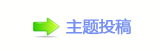 ꅻ뙛䙚楟﹖끥㈀　㄀㤀
